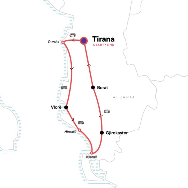 Adventure-Trip-Albania-Discovery-1