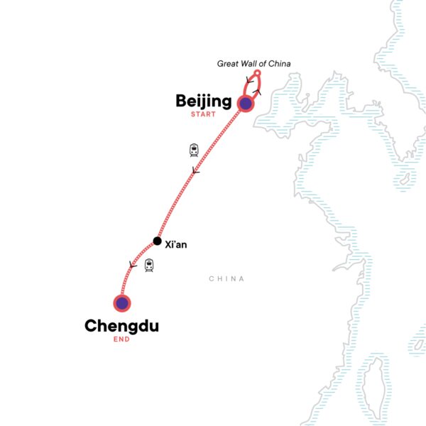 Adventure-Trip-Ancient-China-1