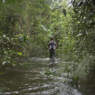 Ecuador Gruppenreise | Tinta Tours Erlebnisreisen