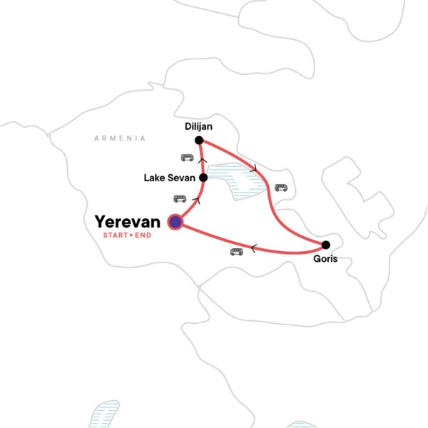 Adventure-Trip-Armenia-Discovery-1