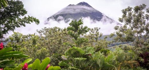 Guatemala Gruppenreise | Tinta Tours Erlebnisreisen