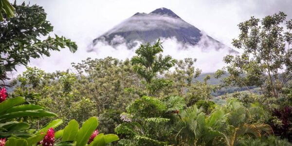 Guatemala Erlebnisreise | Tinta Tours Erlebnisreisen