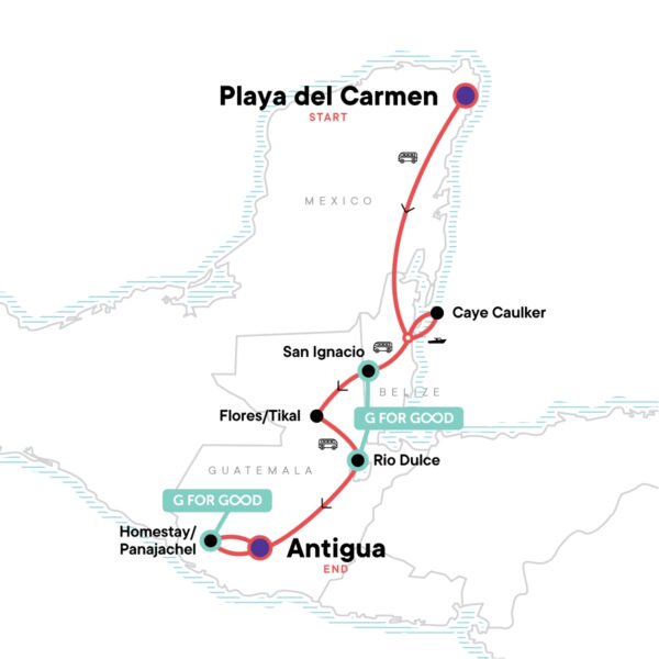 Adventure-Trip-Basic-Central-America-Mexico-Guatemala-1
