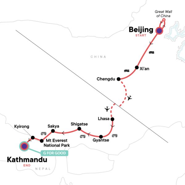 Adventure-Trip-Best-of-China-Tibet-1