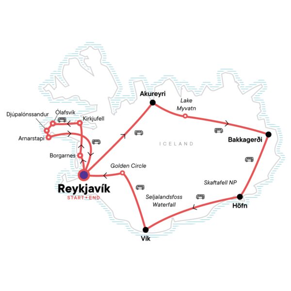 Adventure-Trip-Best-of-Iceland-Golden-Circle-Snaefellsnes-Peninsula-1
