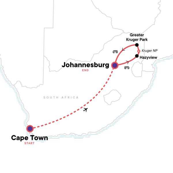 Adventure-Trip-Best-of-South-Africa-1