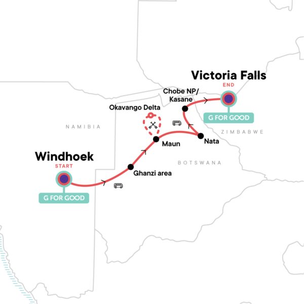 Adventure-Trip-Botswana-Victoriafaelle-1