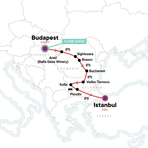 Adventure-Trip-Budapest-nach-Istanbul-1