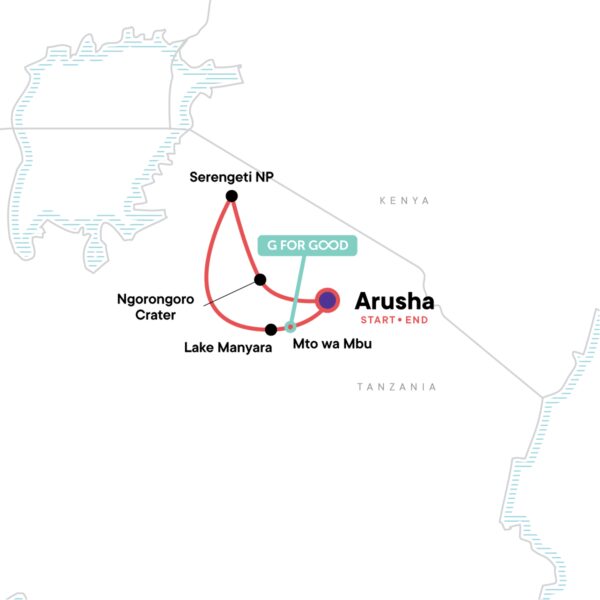 Adventure-Trip-Camping-Abenteuer-Tansania-1
