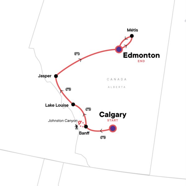 Adventure-Trip-Canadian-Rockies-Northern-Lights-Winter-Explorer-1