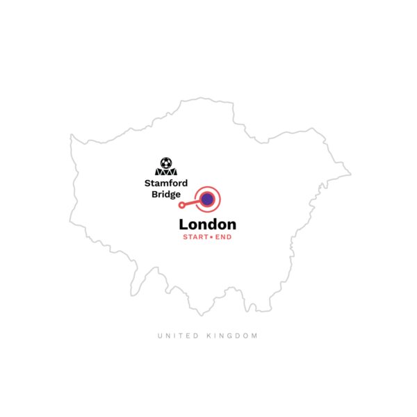 Adventure-Trip-Chelsea-FC-West-London-Pitch-to-City-1