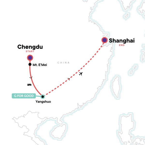 Adventure-Trip-China-Uncovered-1