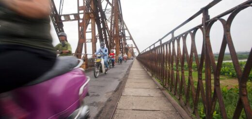 China Gruppenreise | Tinta Tours Erlebnisreisen