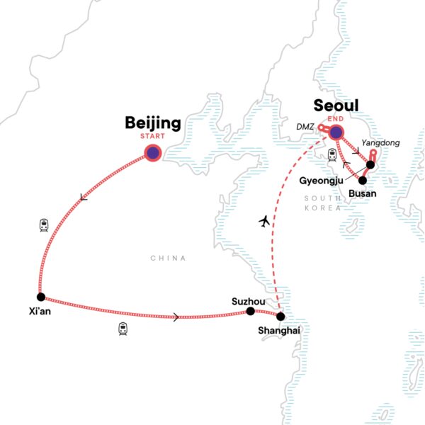 Adventure-Trip-China-and-South-Korea-East-Asia-Adventure-1