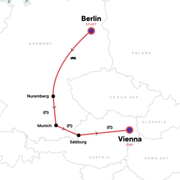 Adventure-Trip-Christmas-in-Central-Europe-Berlin-to-Vienna-1