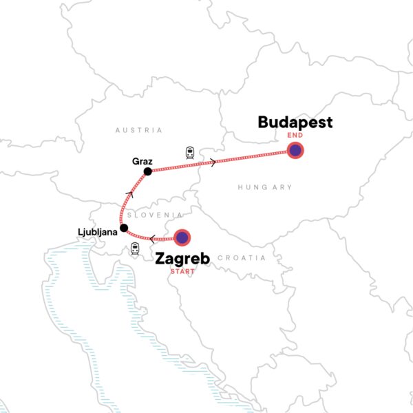 Adventure-Trip-Christmas-in-Eastern-Europe-Zagreb-to-Budapest-1