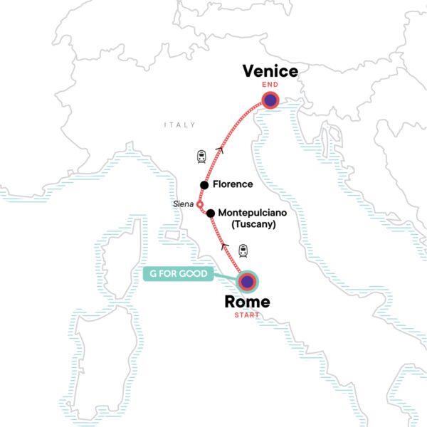Adventure-Trip-Christmas-in-Italy-Rome-to-Venice-1