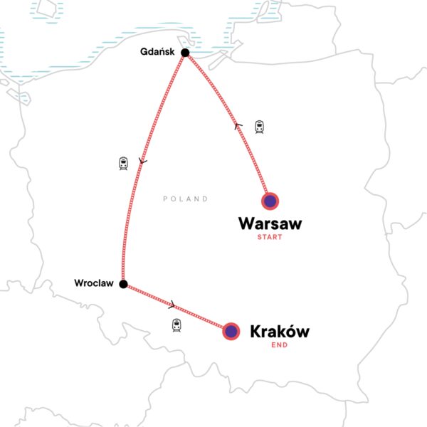 Adventure-Trip-Christmas-in-Poland-From-Warsaw-to-Krakow-1