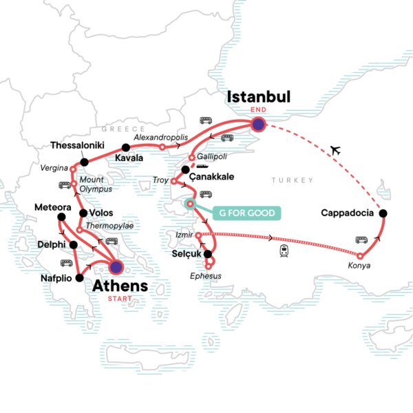 Adventure-Trip-Classic-Greece-to-Turkey-Adventure-1