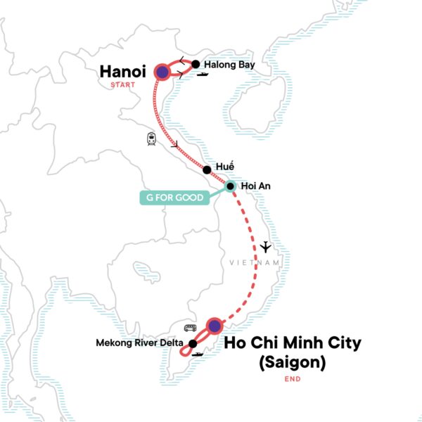 Adventure-Trip-Classic-Vietnam-Hanoi-to-the-Mekong-1
