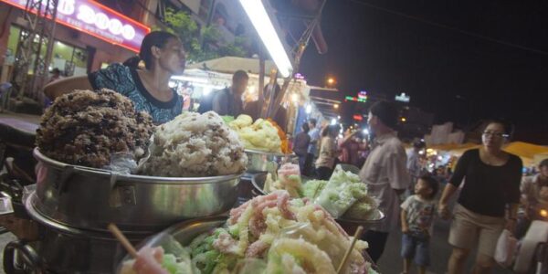 Vietnam Erlebnisreise | Tinta Tours Erlebnisreisen