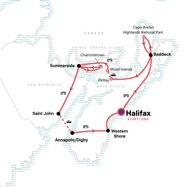 Adventure-Trip-Coastal-Treasures-of-the-Canadian-Maritimes-1