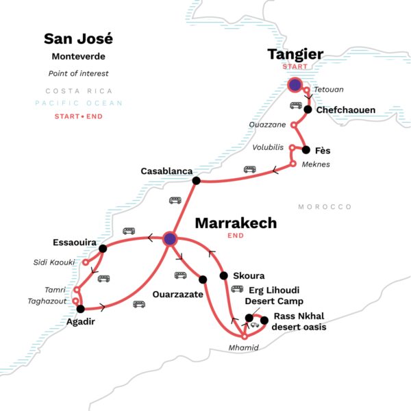 Adventure-Trip-Complete-Morocco-The-Sahara-to-the-Coast-1