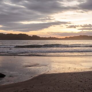 Costa Rica Gruppenreise | Tinta Tours Erlebnisreisen