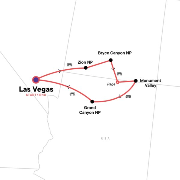 Adventure-Trip-Das-Beste-der-Nationalparks-in-Utah-und-Arizona-1