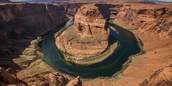 USA Erlebnisreise | Tinta Tours Erlebnisreisen