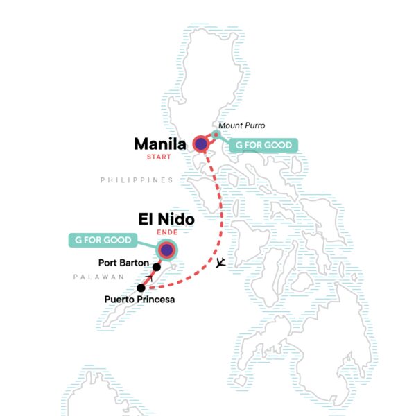 Adventure-Trip-Das-Beste-der-Philippinen-1