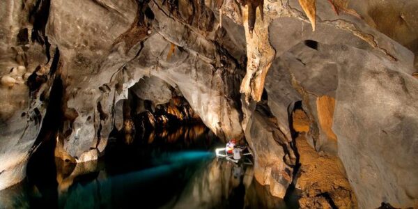 Philippinen Erlebnisreise | Tinta Tours Erlebnisreisen