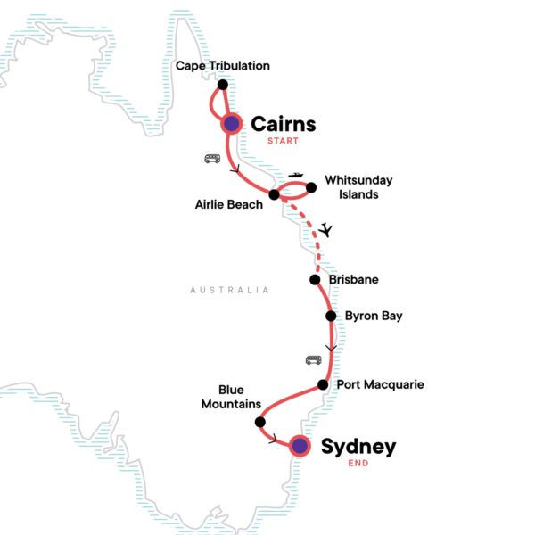 Adventure-Trip-Das-Beste-von-Australien-1