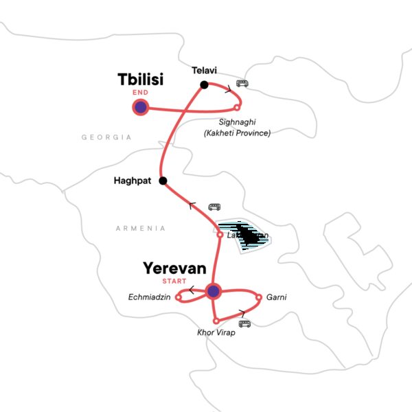 Adventure-Trip-Das-Beste-von-Georgien-Armenien-1