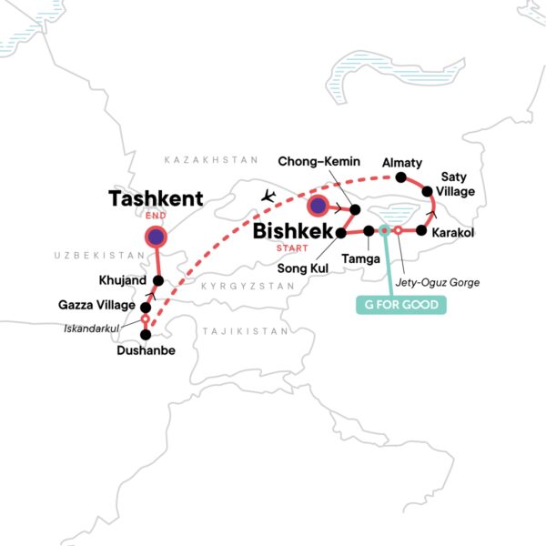 Adventure-Trip-Das-Beste-von-Kirgisistan-und-Tadschikistan-1