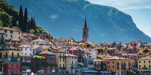 Italien Erlebnisreise | Tinta Tours Erlebnisreisen