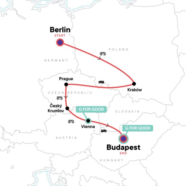 Adventure-Trip-Das-Beste-von-Osteuropa-1