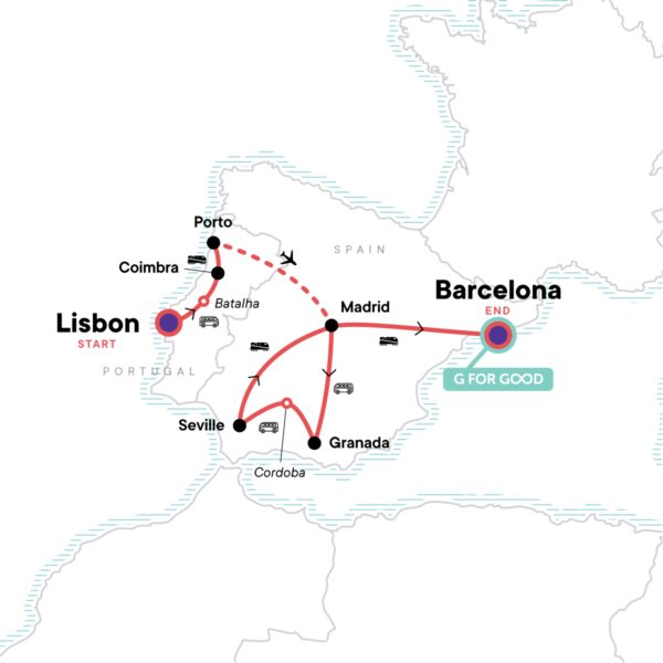 Adventure-Trip-Das-Beste-von-Spanien-Portugal-1