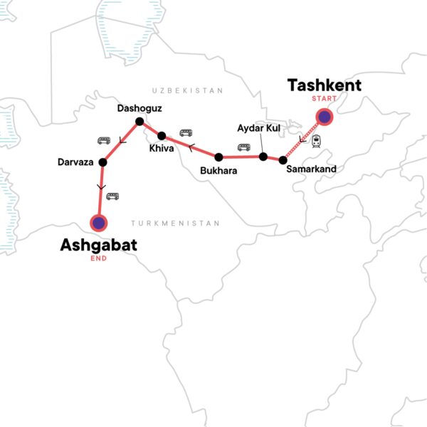Adventure-Trip-Das-Beste-von-Usbekistan-und-Turkmenistan-1