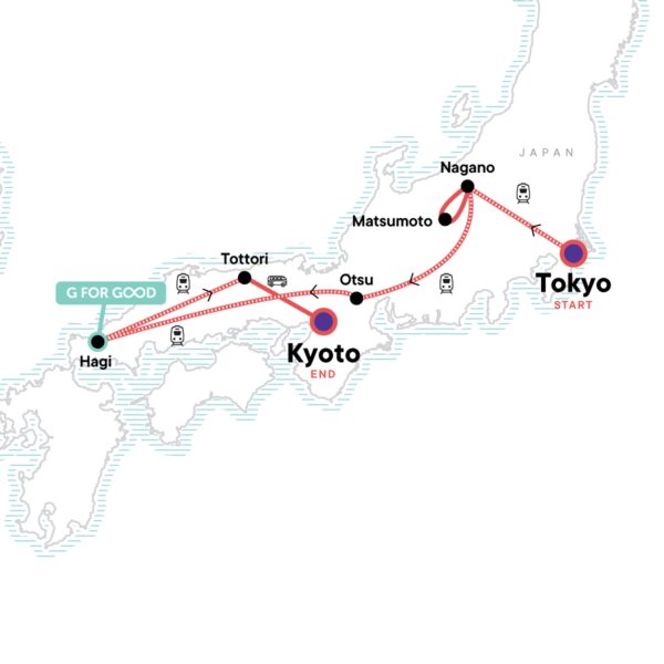 Adventure-Trip-Das-unbekannte-Japan-1