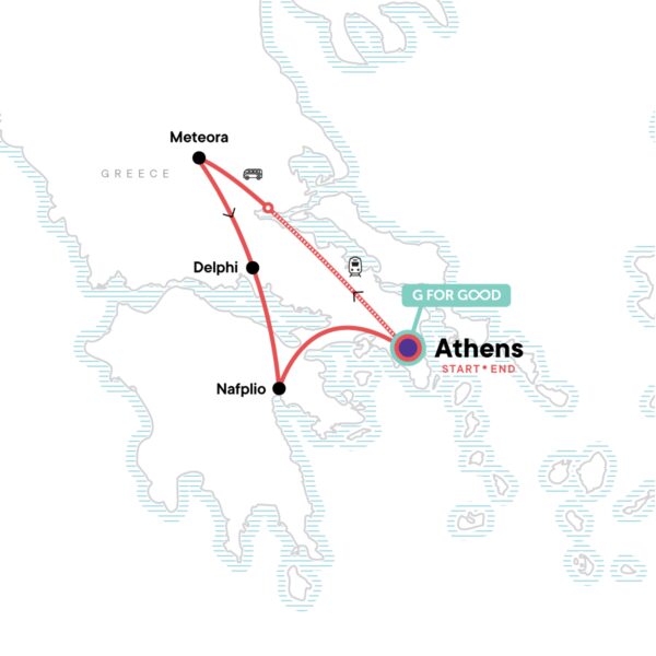 Adventure-Trip-Die-Highlights-am-griechischen-Festland-1