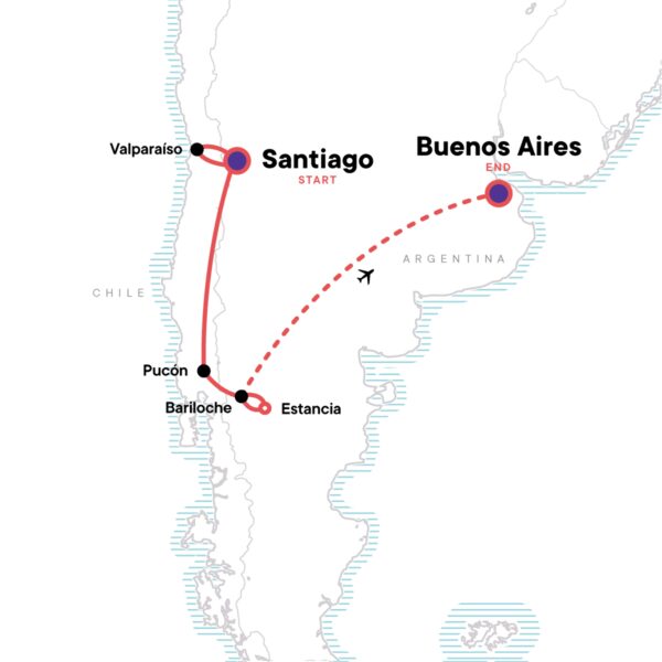 Adventure-Trip-Die-Highlights-von-Chile-Argentinien-1