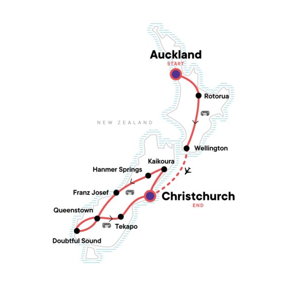 Adventure-Trip-Die-Highlights-von-Neuseeland-1