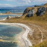 Neuseeland Gruppenreise | Tinta Tours Erlebnisreisen
