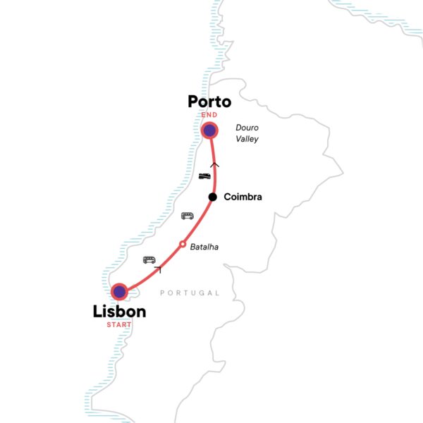 Adventure-Trip-Die-Highlights-von-Portugal-1
