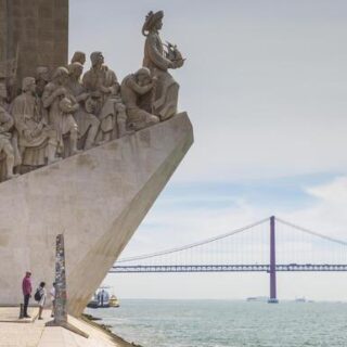 Azoren Gruppenreise | Tinta Tours Erlebnisreisen