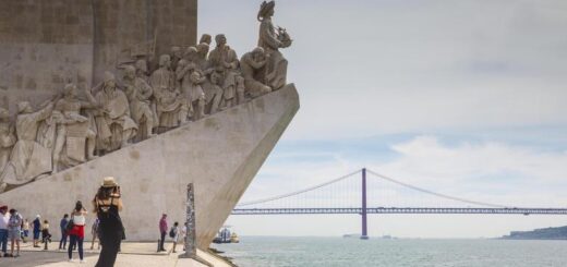 Azoren Gruppenreise | Tinta Tours Erlebnisreisen