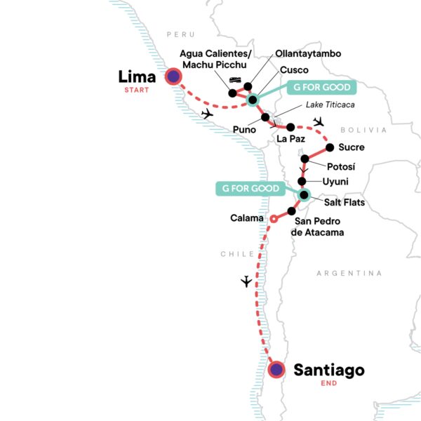 Adventure-Trip-Die-Highlights-von-Suedamerika-Von-Lima-nach-Santiago-de-Chile-1