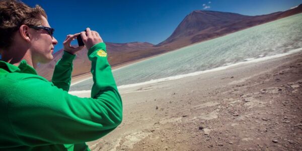 Bolivien Erlebnisreise | Tinta Tours Erlebnisreisen