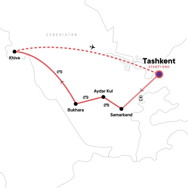 Adventure-Trip-Die-Highlights-von-Usbekistan-1